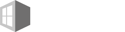 Aluminium Ramen Concurrent - Vergelijk en bespaar